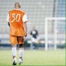 🧡السفير🧡's profile picture