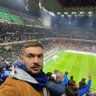Belgio88 profil fotoğrafı