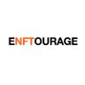 Enftourage's profile picture