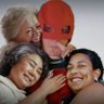 Aunt-Man's profile picture