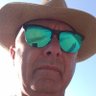 Profilbild von NY