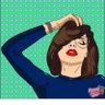 dideban profil fotoğrafı