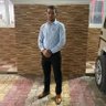 Anil@sharma profil fotoğrafı