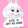 cutie_xxitokki🐰 的头像
