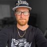JAYDIOHEAD profil fotoğrafı