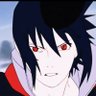 Profilbild von 弟子