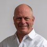 Profilbild von Bruce MacDonald