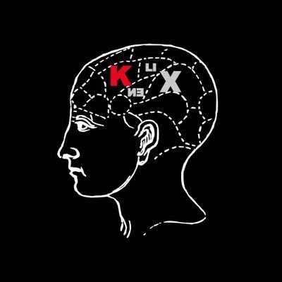 Klixenfanpage's profile picture