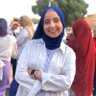 Nour zain 的头像