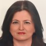 Profilbild von Nilgün Durmaz