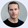 Rob Abelow profil fotoğrafı