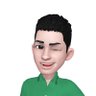 Profilbild von Iful