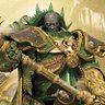 Фото профиля Vulkan