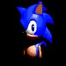 Profilbild von i am approaching to u and 20 others