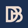 DahlBury | Bloodstock & Racing 的头像