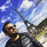 Фото профиля Ufuk Aksoy