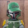 Profilbild von ☘️Zeke☘️