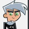 Profilbild von Danyphantom
