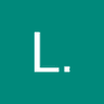 Фото профиля LG