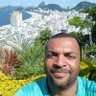 Rafael Gomes's profile picture
