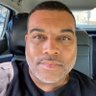 Profilbild von Truth Flow