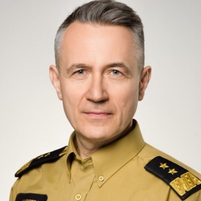Andrzej Bartkowiak's profile picture