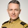 Profilbild von Andrzej Bartkowiak