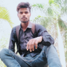 Nitesh agrwal's profile picture
