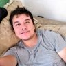 Profilbild von єяєsoя...