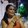 Mari Medeiros profil fotoğrafı