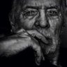 Profilbild von سي المتحدث