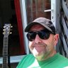 Profilbild von David Smethurst