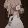 美蘭 的头像