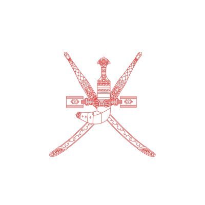 Mosdoman's profile picture