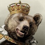 CzerwonaZaraza's profile picture