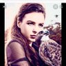 Be an Eagle 🦅 profil fotoğrafı