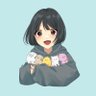 🐣🐰🐾yukko👻🧢⚾️ profil fotoğrafı