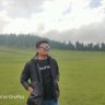 Kalpesh Bafna's profile picture