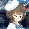 夜叉丸@10/11 ときどき's profile picture
