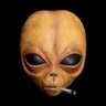 Gain Of Vision's profile picture