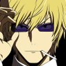 T7FM - Read Manga's profile picture
