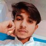 Profilbild von Faisal Mansoori