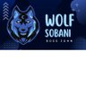Fathi sobani 的头像