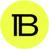 Bерстка profil fotoğrafı