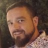Javier Solé's profile picture