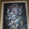 Rajesh Prabhu K's profile picture