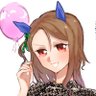 Profilbild von サモーン紅鮭
