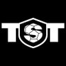 TST's profile picture