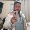 Christopher Santiago's profile picture