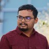 Profilbild von Koustuv Sinha